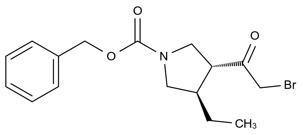 烏帕替尼雜質(zhì)30,Upadacitinib Impurity 30