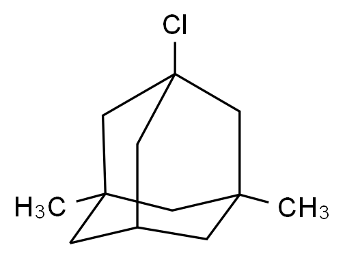 美金剛胺相關(guān)化合物C,Memantine Related Compound C