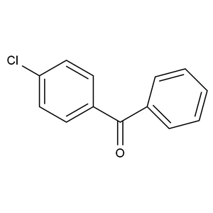 西替利嗪杂质16,Cetirizine Impurity 16