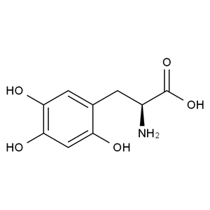 CATO_左旋多巴EP杂质A_27244-64-0_95%