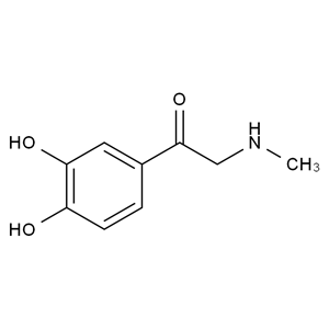 肾上腺酮,Adrenalone