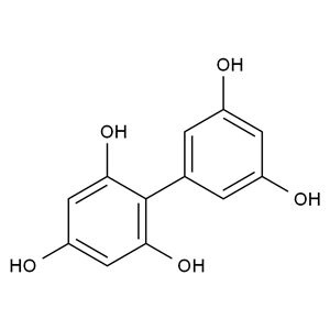 CATO_间苯三酚杂质18_491-45-2_95%