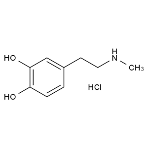 CATO_脫氧腎上腺素鹽酸鹽_62-32-8_95%