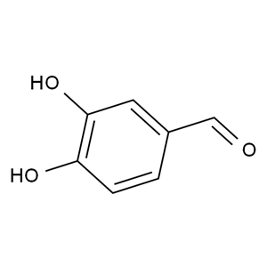 CATO_厄洛替尼雜質(zhì)117_139-85-5_95%