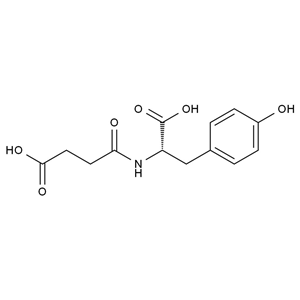 克拉维酸钾EP杂质G,Clavulanate Potassium EP Impurity G