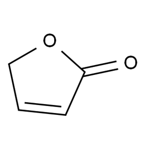 CATO_2-呋喃酮_497-23-4_95%