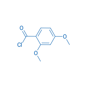 2,4-二甲氧基苯甲酰氯