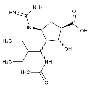 CATO_帕拉米韦杂质32_229615-12-7_95%