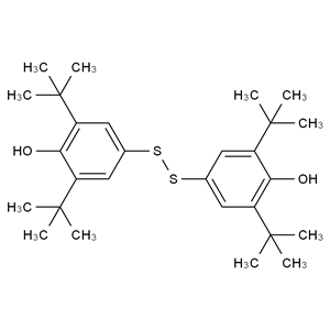 CATO_普羅布考USP雜質(zhì)B_6386-58-9_95%