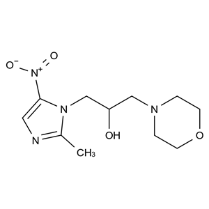 CATO_吗啉硝唑_92478-27-8_95%
