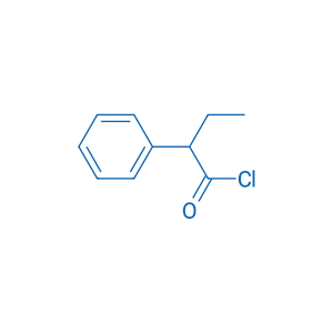 2-苯基丁酰氯