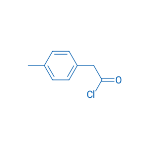 對(duì)甲苯基乙酰氯