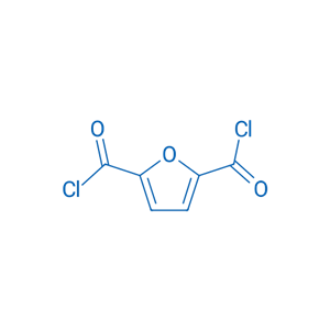 2,5-呋喃二甲酰氯