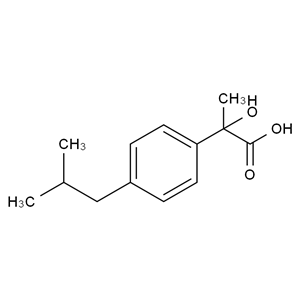 CATO_布洛芬EP雜質M_60057-62-7_95%