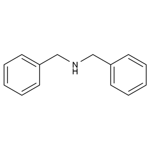 CATO_去甲腎上腺素EP雜質(zhì)F_103-49-1_95%