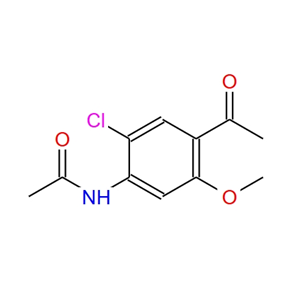 4-乙酰氨基-5-氯-2-甲氧基苯甲酸,4-ACETAMIDOCYCLOHEXANONE 4-ACETAMINO-5-CHLORO-2-METHOXYL-BENZOIC ACID