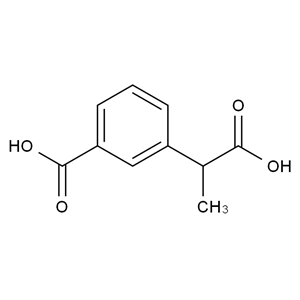 CATO_酮洛芬EP杂质C_68432-95-1_95%