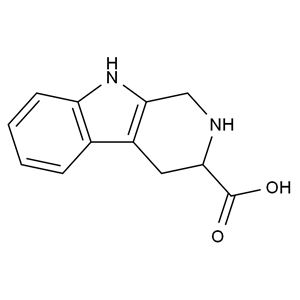 CATO_色氨酸EP杂质H_6052-68-2_95%