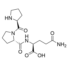 H-Pro-Pro-Gln-OH/二肽H-Pro-Pro-Gln-OH