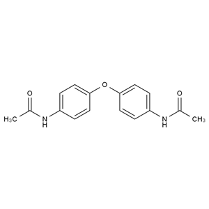 CATO_对乙酰氨基酚EP杂质N_3070-86-8_95%