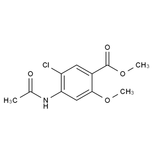 CATO_胃复安EP杂质B_4093-31-6_95%