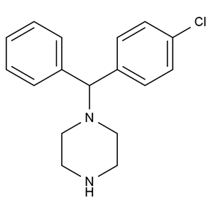 CATO_西替利嗪EP杂质A_303-26-4_95%