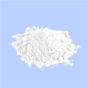 金屬有機框架 ZIF-8,Metal organci frameworks ZIF-8 MOFs