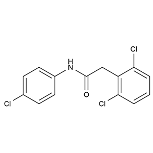 CATO_双氯芬酸钠EP杂质F_560075-65-2_95%