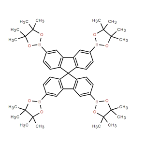 1,3,2-Dioxaborolane, 2,2