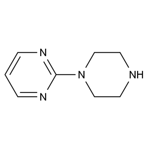 丁螺环酮EP杂质A,Buspirone EP Impurity A