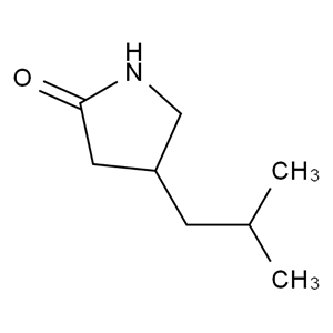 CATO_普瑞巴林杂质53_61312-87-6_95%