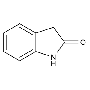 CATO_双氯芬酸EP杂质E_59-48-3_95%