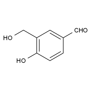 CATO_沙丁胺醇EP雜質(zhì)Q_54030-32-9_95%