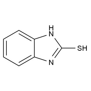 兰索拉唑EP杂质E,Lansoprazole EP Impurity E