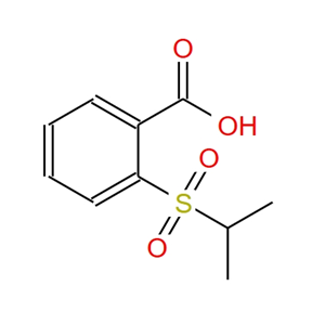 2-異丙基磺?；郊姿? /></a>
                                    <div   id=