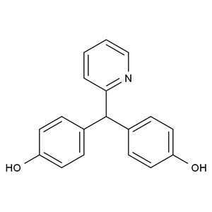 匹可硫酸鈉EP雜質B,Sodium Picosulfate EP Impurity B