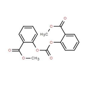 2,2'-(羰基雙(氧基))二苯甲酸二甲酯