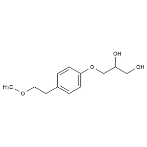 CATO_美托洛尔EP杂质D_62572-90-1_95%