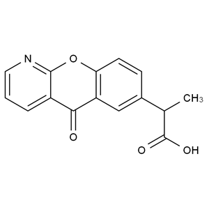 CATO_普拉洛芬杂质2_52549-19-6_95%