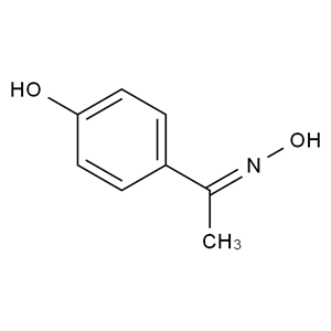 CATO_对乙酰氨基酚EP杂质G_34523-34-7_95%