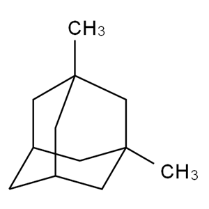 CATO_美金刚胺相关化合物A_702-79-4_95%