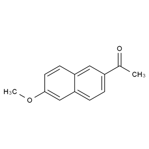 萘普生EP杂质L,Naproxen EP Impurity L