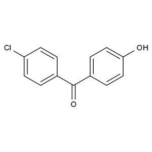 CATO_膽堿非諾貝特EP雜質A_42019-78-3_95%