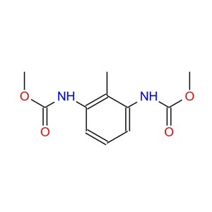 鈍葉扁柏氨基甲酸酯 B