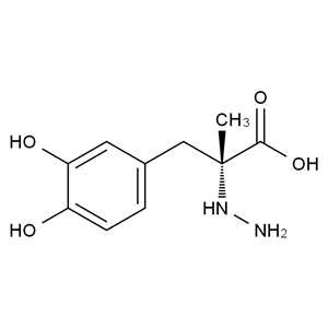 CATO_(R)-卡比多巴_28875-92-5_95%