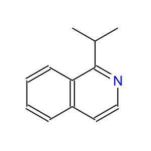 1-異丙基異喹啉