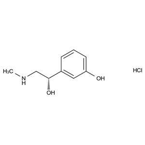 CATO_去氧肾上腺素杂质14_939-38-8_95%