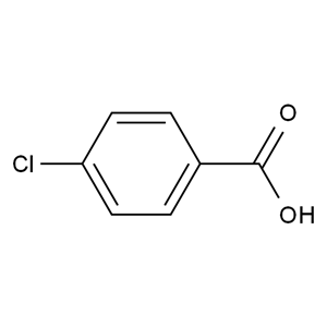 CATO_吲哚美辛EP杂质A_74-11-3_95%