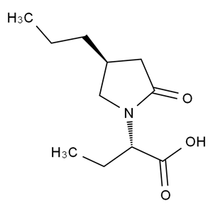 CATO_布瓦西坦杂质37_2165431-90-1_95%