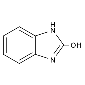 CATO_兰索拉唑EP杂质D(雷贝拉唑EP杂质K)_615-16-7_95%